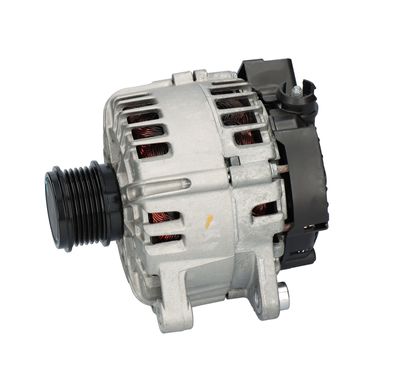 GENERATOR VALEO 440713 8