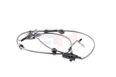 SENZOR TURATIE ROATA GH GH704588V 56