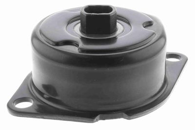 INTINZATOR CUREA CUREA DISTRIBUTIE VAICO V103415