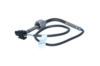 SENSOR ABGASTEMPERATUR NRF 707323 8