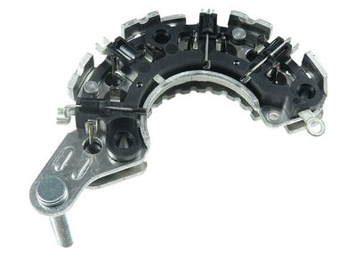 Vorschau ARC2072 Ansicht 2