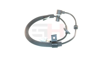 SENZOR TURATIE ROATA GH GH702255H 58