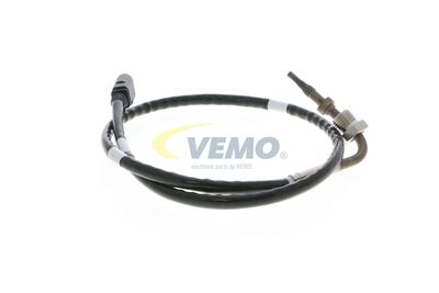 SENSOR ABGASTEMPERATUR VEMO V10721476 36