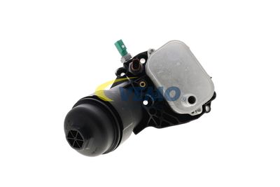  VEMO V15606100 32