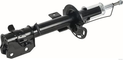 AMORTIZOR Herth+Buss Jakoparts J4308011