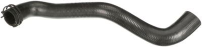 Radiator Hose GATES 05-4942