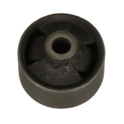 LAGERUNG LENKER GATES AWS2617 70