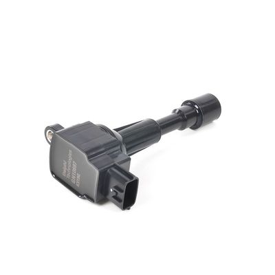 BOBINA DE INDUCTIE DELPHI GN1069712B1 22