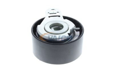 ROLA INTINZATOR CUREA DISTRIBUTIE VAICO V460419 38