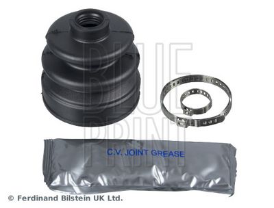 ANSAMBLU BURDUF ARTICULATIE PLANETARA