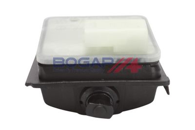 ELEMENT DE REGLARE CLAPETă REZERVOR BOGAP C7214104 6