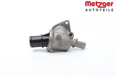 TERMOSTAT LICHID RACIRE METZGER AUTOTEILE 4006033 1