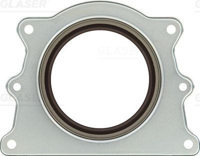 SIMERING ARBORE COTIT