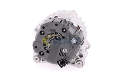 GENERATOR / ALTERNATOR VEMO V101350049 52