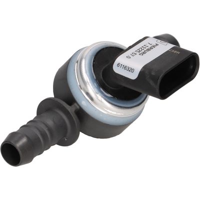 SENSOR KRAFTSTOFFDRUCK PIERBURG 711225570 12