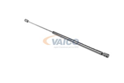 AMORTIZOR PORTBAGAJ VAICO V250416 43