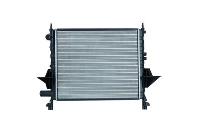 RADIATOR RACIRE MOTOR NRF 519513 5