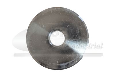 LAMELA STERGATOR 3RG 92202 1