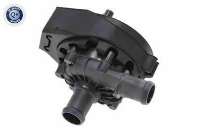 WASSERPUMPE MOTORKüHLUNG VEMO V10160066 5