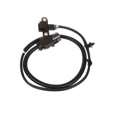 IMPULSGEBER KURBELWELLE DELPHI SS11089 19