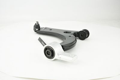 BRAT SUSPENSIE ROATA FEBEST 0524MZ2LH 12