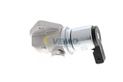 LEERLAUFREGELVENTIL LUFTVERSORGUNG VEMO V25770006 39