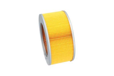 FILTRU AER AMC Filter MA565 9