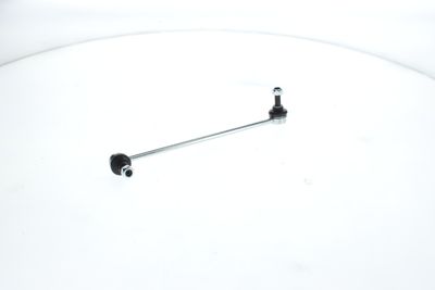 STANGE/STREBE STABILISATOR BOSCH 0986141327 19