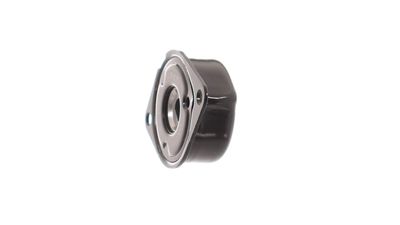 ROLA INTINZATOR CUREA TRANSMISIE SKF VKM31030 32