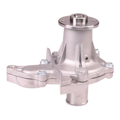 водна помпа, охлаждане на двигателя STARK SKWP-0520493