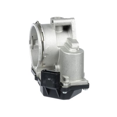 CLAPETA CONTROL ADMISIE AER ET ENGINETEAM ED0190 11