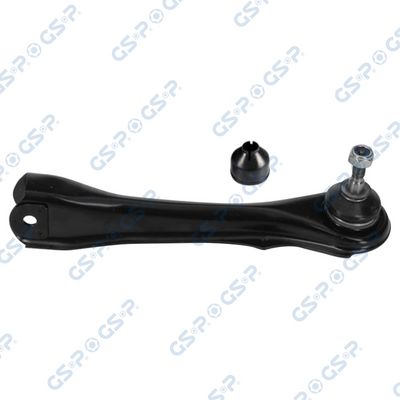 BRAT SUSPENSIE ROATA