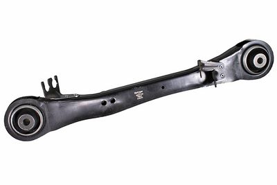 носач, окачване на колелата METZGER AUTOTEILE 58221103