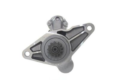 ALANKO 10438201 Стартер  для LAND ROVER RANGE ROVER EVOQUE (L538) 2.0 D