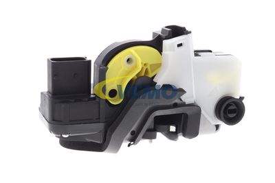 INCUIETOARE USA VEMO V24850026 34