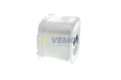 ÖLKüHLER MOTORöL VEMO V15606014 26