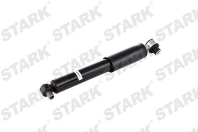 Stark SKSA-0132109 Амортизаторы  для RENAULT MEGANE I Grandtour (KA0/1_) 1.6 Bifuel