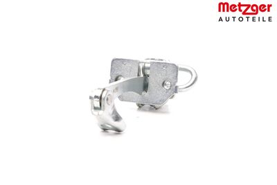 FIXARE USA METZGER AUTOTEILE 2312054 13