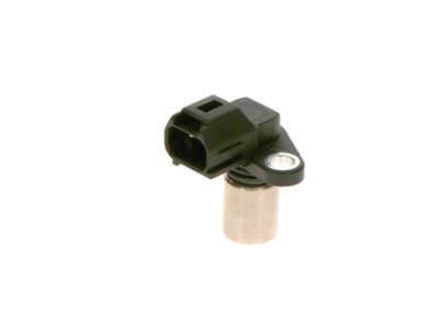 BOSCH Krukassensor (0 986 280 495)