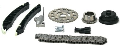 CHIT LANT DE DISTRIBUTIE