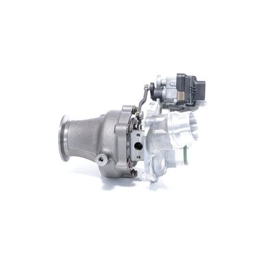 LADER AUFLADUNG BTS Turbo T918788 28