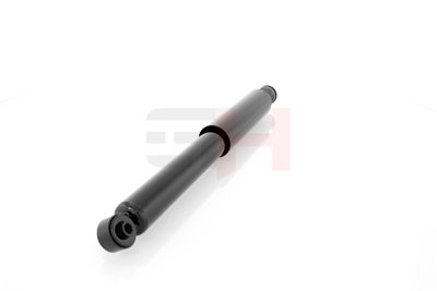 AMORTIZOR GH GH333603 42