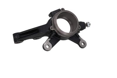 Articulatie directie, suspensie roata KAMOKA 9080082