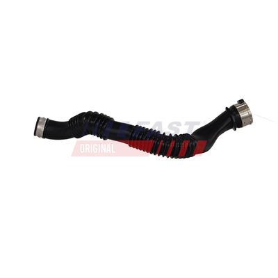 FURTUN EAR SUPRAALIMENTARE FAST FT01062 13