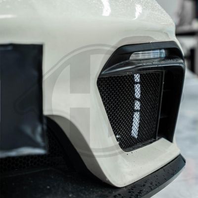 STOßFäNGER DIEDERICHS 2010251 2