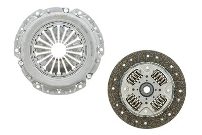 Sada spojky AISIN KE-FO30R