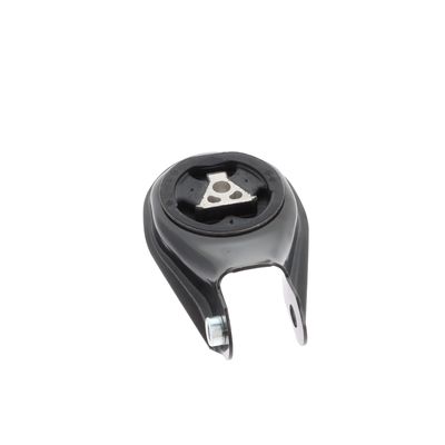 LAGERUNG SCHALTGETRIEBE CORTECO 80004151 68