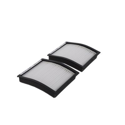 FILTER INNENRAUMLUFT CORTECO 80000022 21