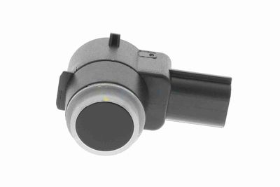 SENSOR EINPARKHILFE VEMO V33720294 8