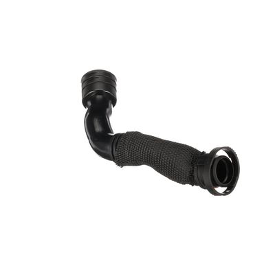 FURTUN AERISIRE BLOC MOTOR GATES EMH472 40